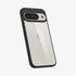 Spigen Pixel 9 Series Case Ultra Hybrid